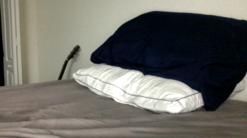 Naughtyandnice192  01-11-2021